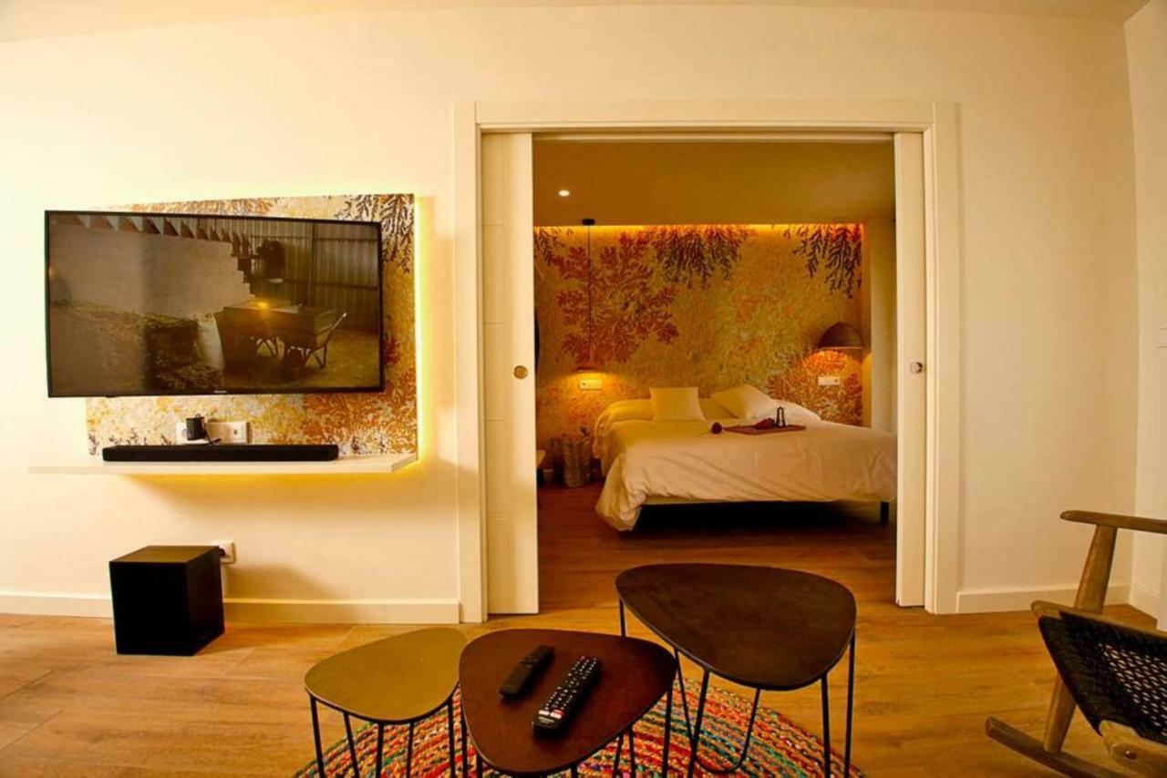 אליקאנטה The Coral - New Apartment מראה חיצוני תמונה